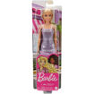Picture of BARBIE GLITTER BLONDE DOLL